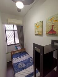 East Grove (D15), Apartment #621739531